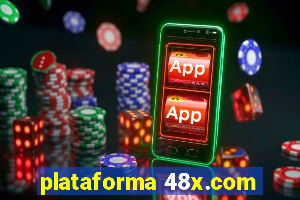 plataforma 48x.com